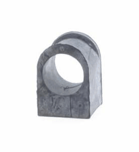 Suspension, stabilisateur A.Z. Meisterteile AZMT-40-040-5354