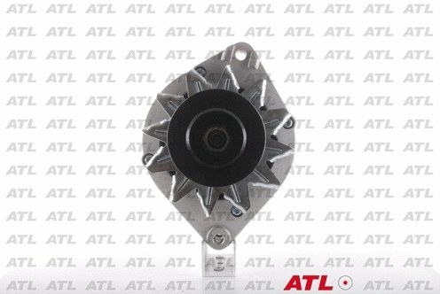 Alternateur ATL Autotechnik L 34 560