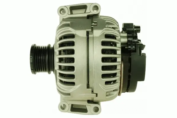 Alternateur FRIESEN 9046320
