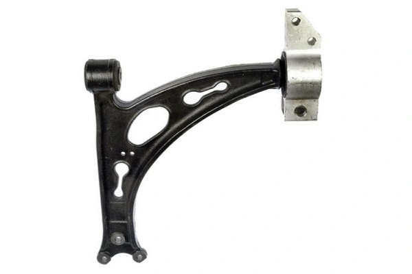 Bras de liaison, suspension de roue ASAM AUTOMOTIVE 71889