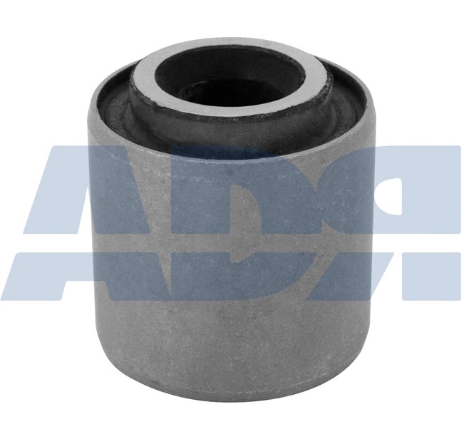 Coussinet de palier, stabilisateur ADR 55579923