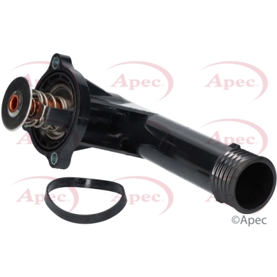 Thermostat, liquide de refroidissement APEC ATH1214