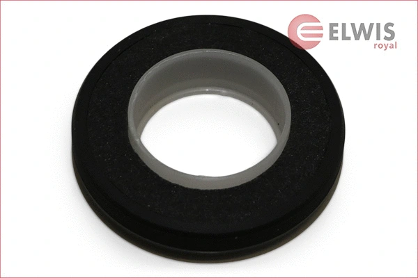 Bague d'étanchéité, vilebrequin ELWIS ROYAL 8126549
