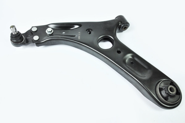 Bras de liaison, suspension de roue ABTEX BSJ2611S