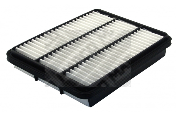 Filtre à air MAPCO 60566