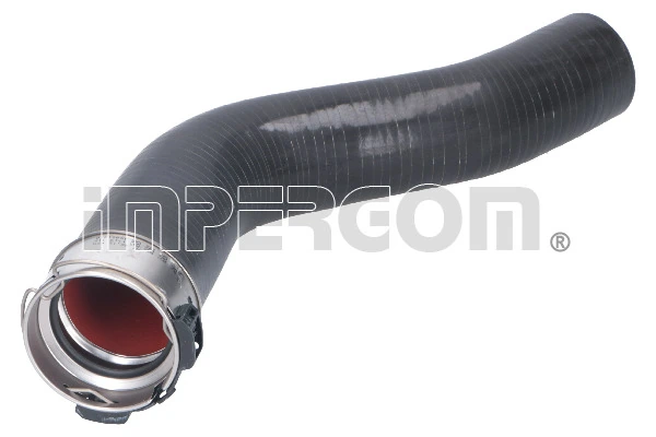 Gaine de suralimentation ORIGINAL IMPERIUM 224777