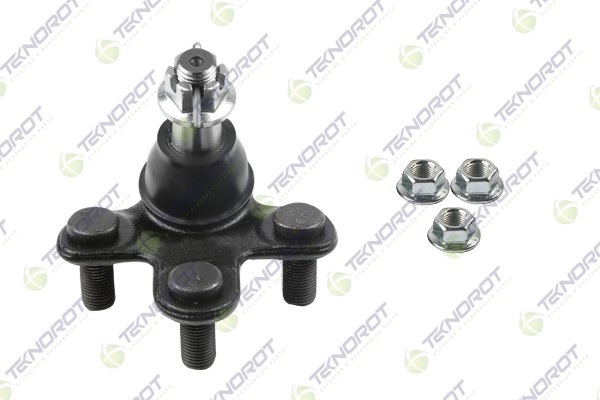 Rotule de suspension TEKNOROT H-1045K