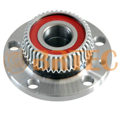 Roulement de roue BRTEC 980108A