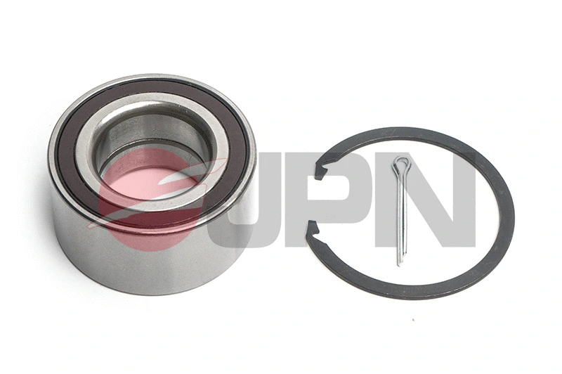 Kit de roulements de roue JPN 10L5025-JPN