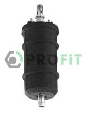 Pompe à carburant PROFIT 4001-0033