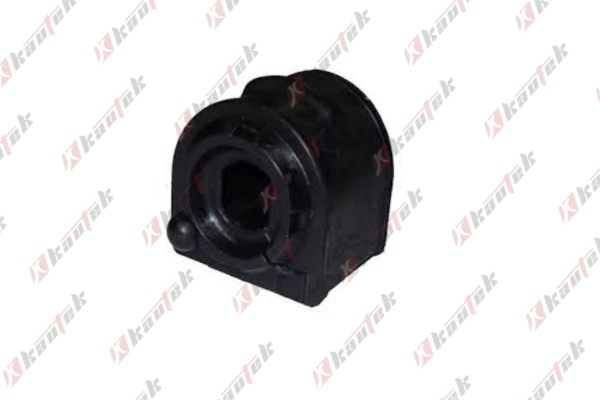 Suspension, stabilisateur KAUTEK FD-BS295