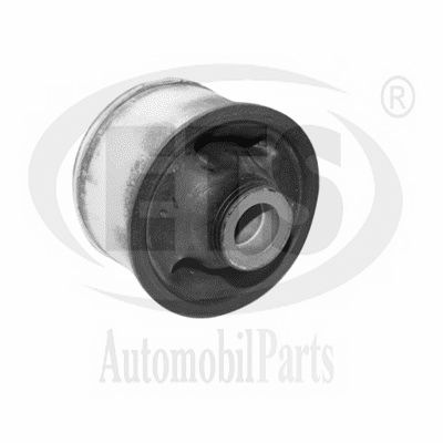 Suspension, bras de liaison ETS 06.SB.600