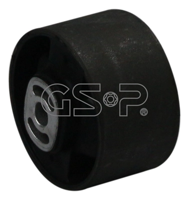 Support moteur GSP-BR 532155