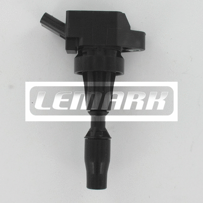 Bobine d'allumage LEMARK CP503