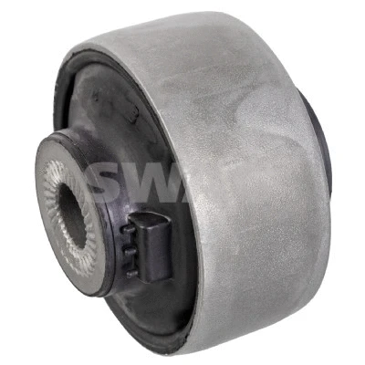 Suspension, bras de liaison SWAG 33 10 5708