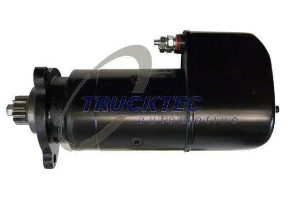 Démarreur TRUCKTEC AUTOMOTIVE 03.17.005