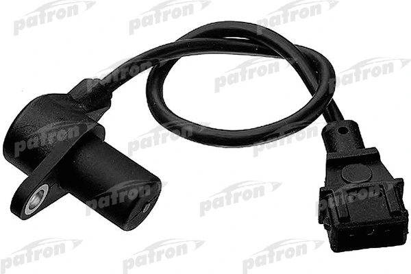Capteur d'angle, vilebrequin PATRON PE40075