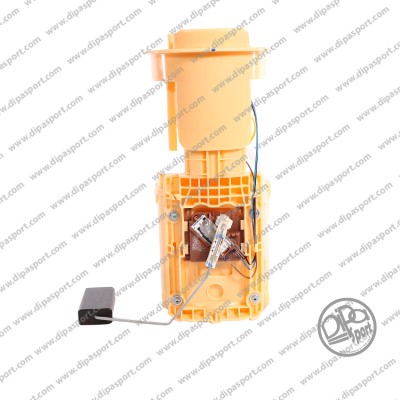 unité d'alimentation de carburant DIPASPORT GACC356VDON