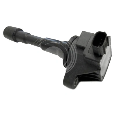 Bobine d'allumage AUTOTEAM L530525