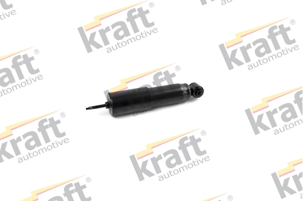 Amortisseur KRAFT AUTOMOTIVE 4000241
