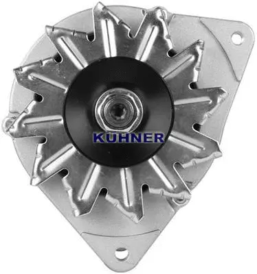 Alternateur AD KÜHNER 30306RI