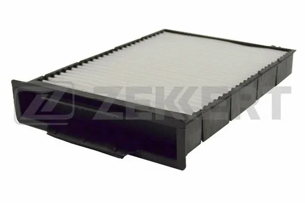Filtre, air de l'habitacle ZEKKERT IF-3130