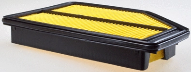 Filtre à air DENCKERMANN A141355