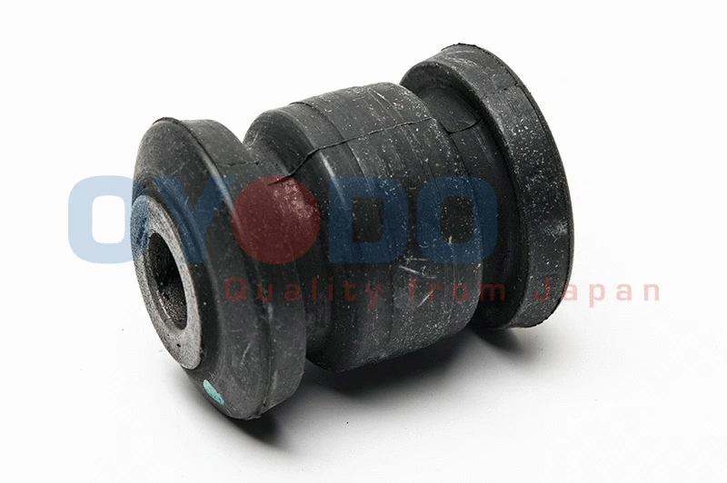 Suspension, bras de liaison Oyodo 40Z4046A-OYO
