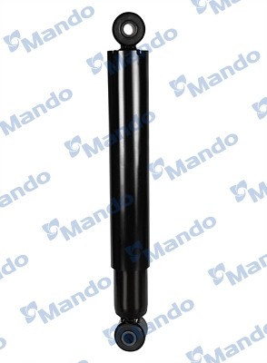 Amortisseur MANDO MSS016596