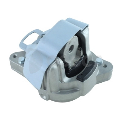 Support moteur OSSCA 69040