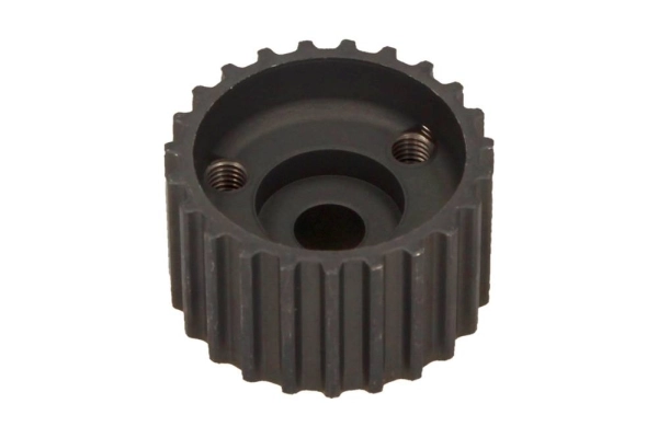 Roue dentée, arbre à contrepoids d'équilibrage MAXGEAR 54-1215