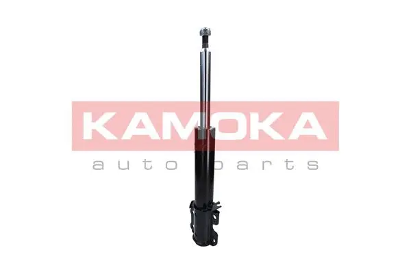 Amortisseur KAMOKA 2000476