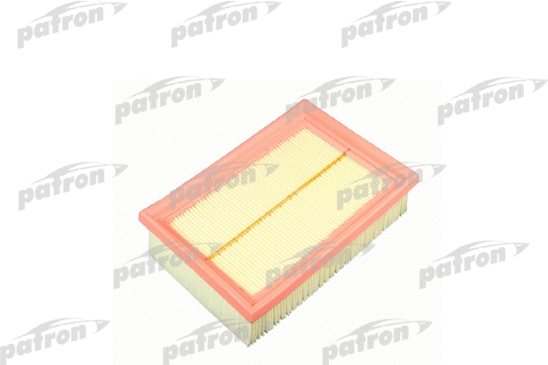 Filtre à air PATRON PF1441