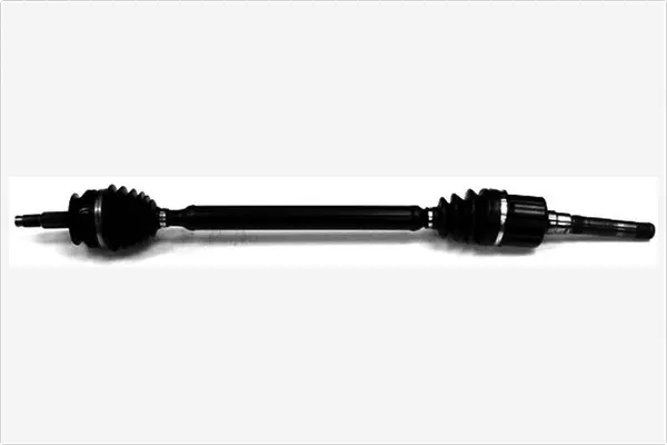 Arbre de transmission DEPA 3413000
