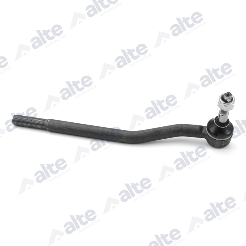 Rotule de barre de connexion ALTE AUTOMOTIVE 79957AL