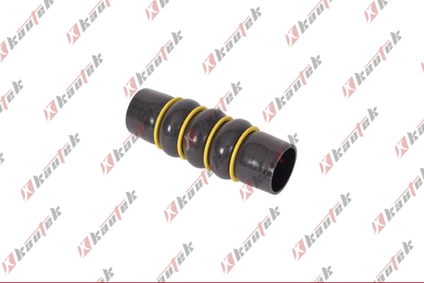 Gaine de suralimentation KAUTEK CI-TH045