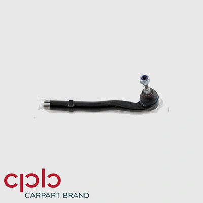 Rotule de barre de connexion CPB 505606