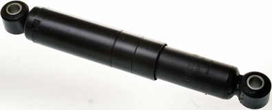 Amortisseur DENCKERMANN DSF112O