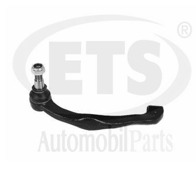 Rotule de barre de connexion ETS 31.TR.299