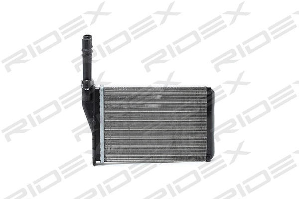 Système de chauffage RIDEX 467H0022