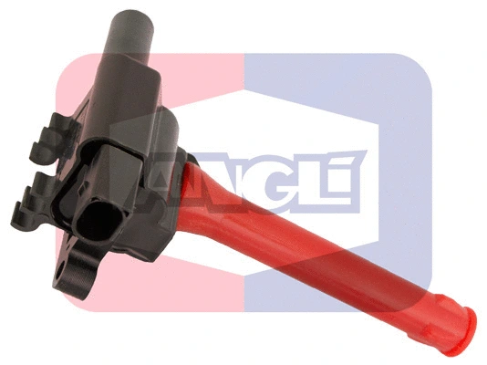 Bobine d'allumage ANGLI 15317