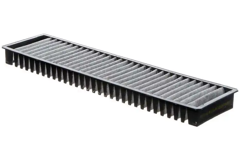 Filtre, air de l'habitacle A.Z. Meisterteile AZMT-41-010-1234
