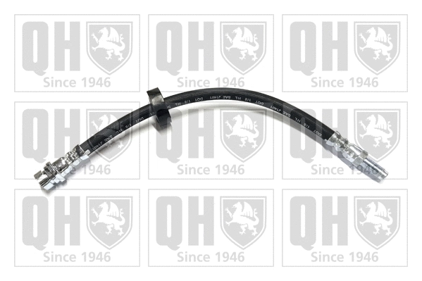 Flexible de frein QUINTON HAZELL BFH5368