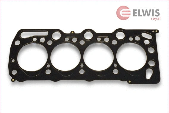 Joint, culasse ELWIS ROYAL 0042673