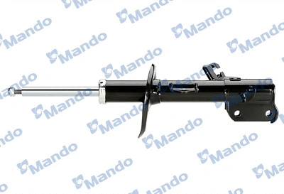 Amortisseur MANDO MSS020059