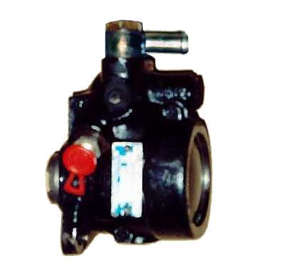 Pompe hydraulique, direction NEOCOM BDR-5473
