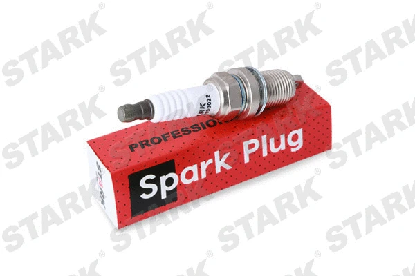 Bougie d'allumage Stark SKSP-1990022
