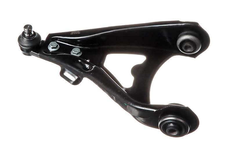 Étrier de frein A.Z. Meisterteile AZMT-44-023-2775