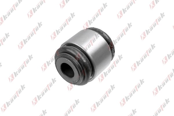 Suspension, bras de liaison KAUTEK JG-BS004