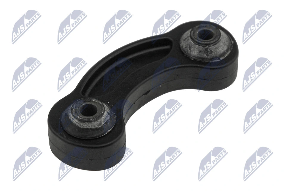 Entretoise/tige, stabilisateur NTY ZLT-AU-001